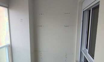 Imagem 5: APARTAMENTO - JARDIM AEROPORTO - SP