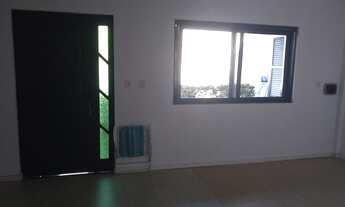 Imagem 2: Porto Alegre - Casa Padrão - Mario Quintana