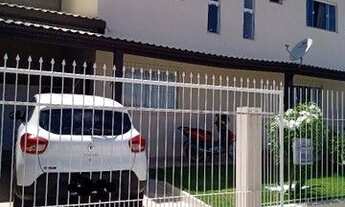 Imagem: CA1121 Casa Residencial / Capoeiras
