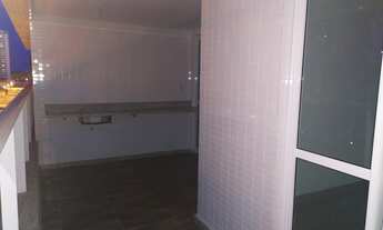 Imagem 7: Singulare Apartamento com 3 dormitórios