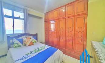 Imagem 7: GUARAPARI - Apartamento Padrão - PRAIA DO MORRO