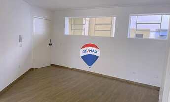 Imagem: Apartamento 1 quarto com office no Largo