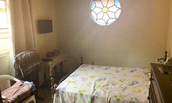 Imagem 5: BELO HORIZONTE - Casa Padrão - Palmeiras