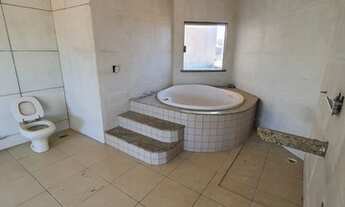 Imagem 5: Vende-se belíssimo imóvel localizado na Rua Eunice Weaver, no bairro Sapiranga