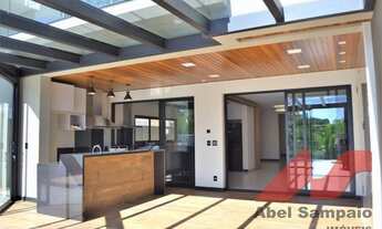 Imagem 2: Residencial Lago Sul