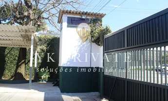 Imagem 4: Módulos de Galpões/Escritórios / 7.800 m² / Vila Leopoldina