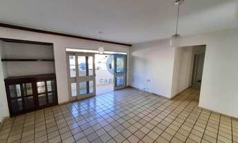 Imagem: Apartamento para Venda em Recife, Boa Vista