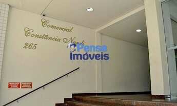 Imagem 2: FLORIANóPOLIS - Conjunto Comercial/sala - Centro