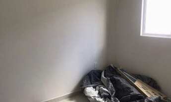 Imagem 6: Apartamento com 2 dormitórios à venda, 55 m² por R$ 150.000 - Cidade dos Colibris - João P