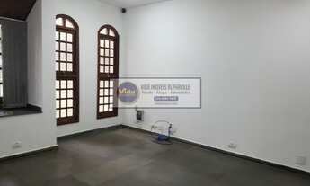 Imagem 6: Barueri - Prédio Inteiro - Alphaville Centro Industrial e Empresarial/Alphaville