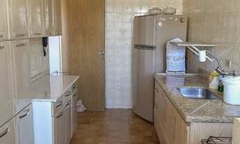 Imagem 6: Apartamento mobiliado de 80m², 2 suítes em Caldas Novas