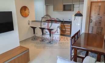 Imagem: Apartamento a venda no Centro Ubatuba