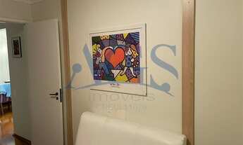 Imagem 6: São Paulo - Apartamento Padrão - MOOCA