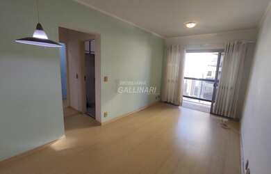 Imagem 6: Apartamento - Botafogo - Campinas