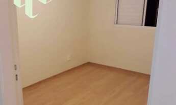 Imagem 7: APARTAMENTO RESIDENCIAL em MARÍLIA - SP, JARDIM MONTE CASTELO