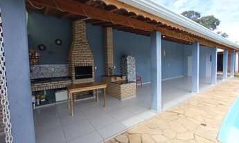 Imagem 3: Jundiaí - Casa Padrão - Vila Comercial