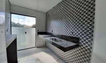 Imagem 7: Cobertura para venda possui 135 metros quadrados com 4 quartos em São Luiz - Belo Horizont