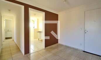 Imagem 2: Apartamento à Venda - Parque Erasmo Assunção, 2 Quartos, 50 m2