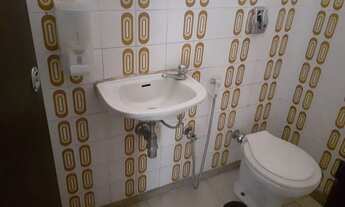 Imagem 6: Escritório para aluguel com 35 metros quadrados em Centro - Ribeirão Preto - SP