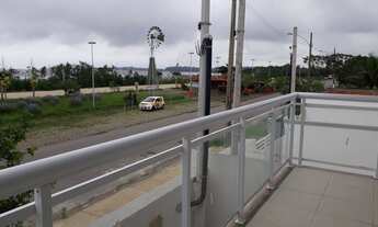 Imagem 4: Brisa frente para o mar - 2 quartos