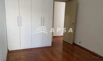 Imagem 3: Apartamento-À VENDA-Copacabana-Rio de Janeiro-RJ