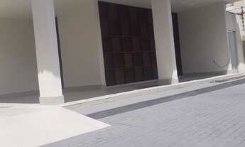 Imagem 3: No Manaíra linda residência pra locação