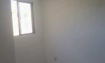 Imagem 4: Apartamento, 2 dormitorios, Lomba do Pinheiro