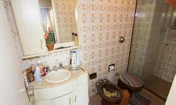 Imagem 7: Porto Alegre - Apartamento Padrão - Cristal