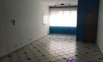 Imagem 5: Locação Sala Sao Bernardo do Campo Centro Ref: 42078