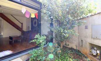 Imagem 2: São Paulo - Casa de Vila - PINHEIROS