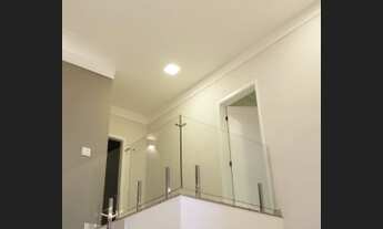 Imagem: SOBRADO 3 SUÍTES REAL PARK SUMARÉ