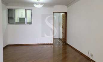 Imagem 2: SAO PAULO - Padrão - Jardim Marajoara