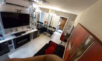 Imagem 5: Porto Alegre - Apartamento Padrão - Nonoai