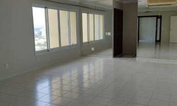 Imagem: Alto padrão