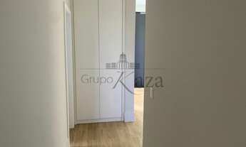 Imagem 8: Urbanova - Residencial Colinas do Paratehy - 4 Suítes - 320m²