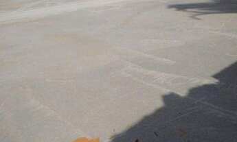 Imagem 5: Terreno à venda, 2200 m² por R$ 3.500.000,00 - Jardim Simus - Sorocaba/SP