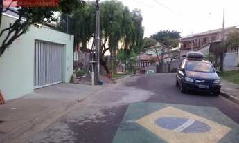 Imagem 2: Terreno à venda, 300 m² por R$ 245.000,00 - Loteamento Shangrilá - Valinhos/SP