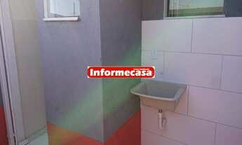 Imagem 7: Excelente casas prontas para Morar, em Nova Iguaçu, bairro Marapicu Saia do aluguel e conq