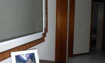 Imagem 3: Avenida Beira Rio melhor localização de Tramandaí