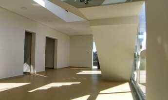 Imagem 3: Belo imóvel a Venda em Condomínio Fechado na Cidade De Bragança Paulista