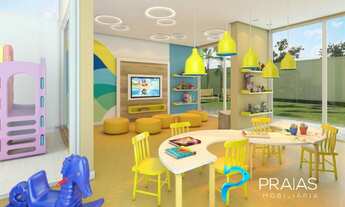 Imagem 7: RIVIERA DE SãO LOURENçO - Apartamento Padrão - Módulo 07