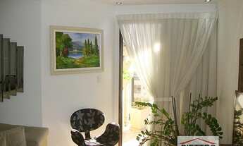 Imagem 4: APARTAMENTO B. SANTA PAULA/SCS - 104M² - 03 DORMS(SENDO 01 SUÍTE