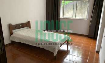 Imagem 2: Apartamento para venda possui 50 m², com 1 quarto em Várzea - Teresópolis - RJ