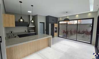 Imagem 6: VENDO CASA NO CONDOMINIO QUINTA DA PRIMAVERA