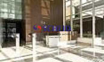 Imagem 4: Excelente conjunto comercial