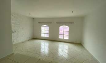 Imagem 7: Vende - Imóvel na Vila Santana - 2 casas independentes no mesmo terreno