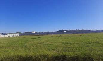 Imagem: Super oportunidade Ágio de um lote no Loteamento