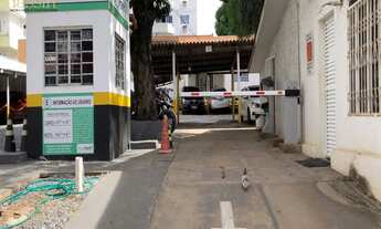 Imagem 5: Imóvel comercial à venda no bairro Baú