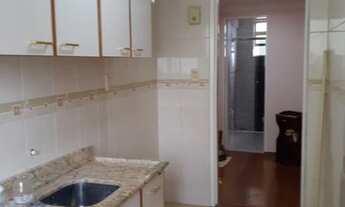 Imagem 4: L1093 Impecável! Apto. em Canoas, 1 Dorm. Elevador, Salão de Festas, Localização Privilegi