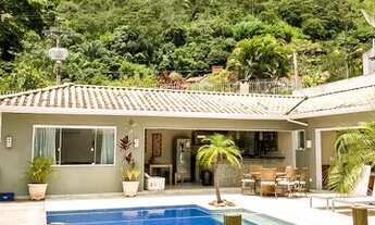 Imagem 6: Excelente casa linear em área nobre de Itaipava